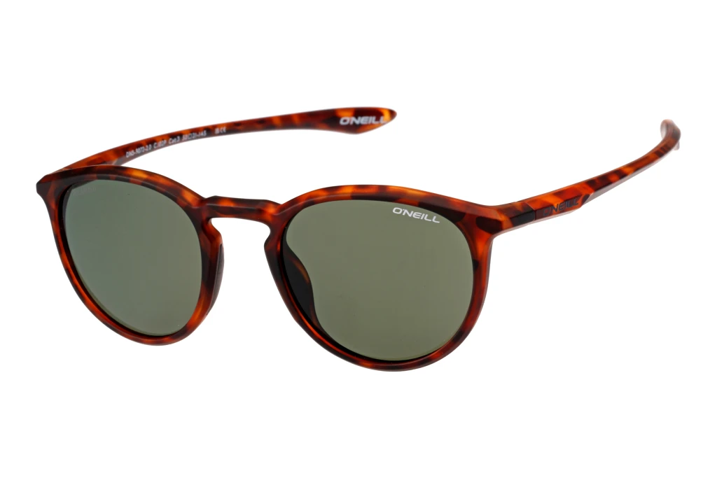 O`Neill ON 966126 60 greenhavanna matt O`Neill ON 966126 60 greenhavanna matt